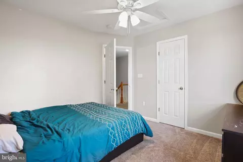 17570 Wayside Dr, Dumfries, VA 22026 photo 23