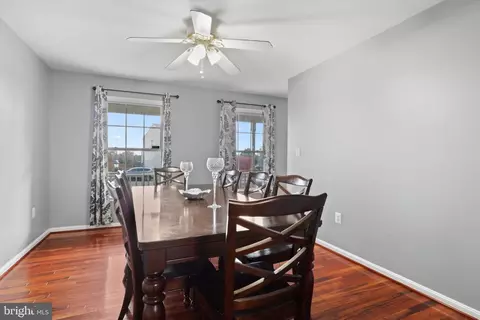 17570 Wayside Dr, Dumfries, VA 22026 photo 15