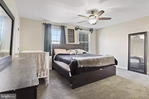 17570 Wayside Dr, Dumfries, VA 22026 photo 18