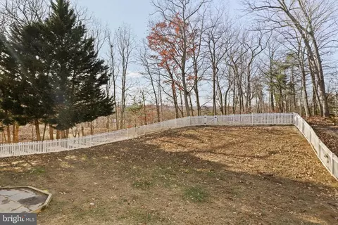 17570 Wayside Dr, Dumfries, VA 22026 photo 37