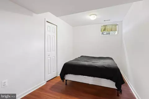 17570 Wayside Dr, Dumfries, VA 22026 photo 32