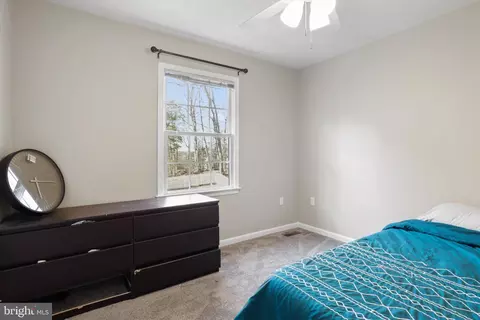 17570 Wayside Dr, Dumfries, VA 22026 photo 22