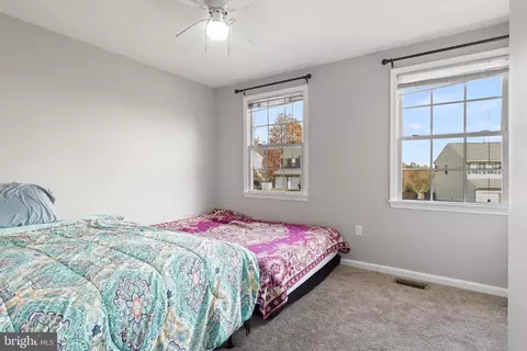 17570 Wayside Dr, Dumfries, VA 22026 photo 26