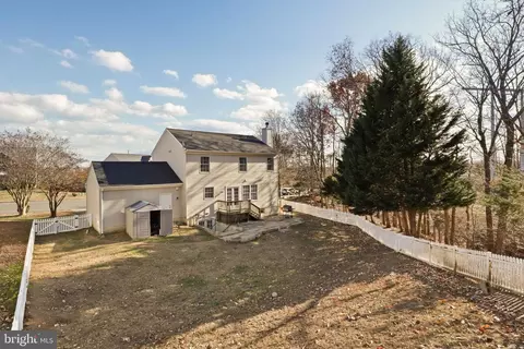17570 Wayside Dr, Dumfries, VA 22026 photo 38