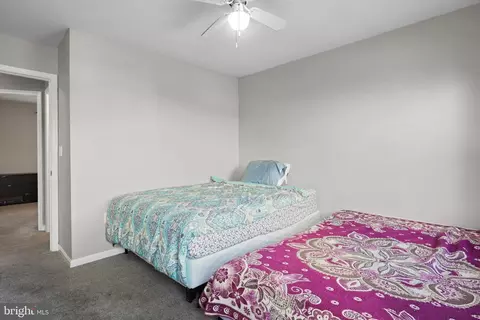 17570 Wayside Dr, Dumfries, VA 22026 photo 27