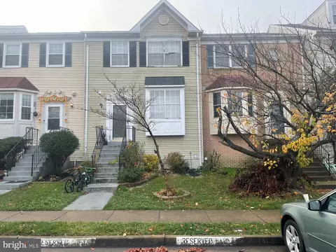 11251 Kessler Pl, Manassas, VA 20109 photo 1