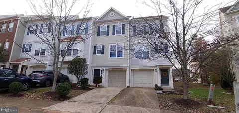 12519 Heykens Ln, Bristow, VA 20136