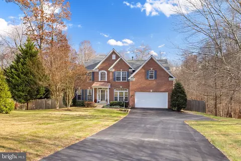 7200 Simmons Ridge Ct, Manassas, VA 20112