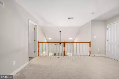 13191 Ormond Dr, Bristow, VA 20136 photo 48