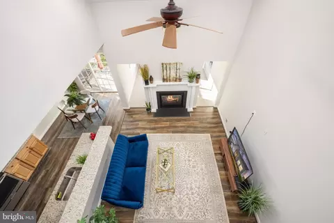 13191 Ormond Dr, Bristow, VA 20136 photo 26