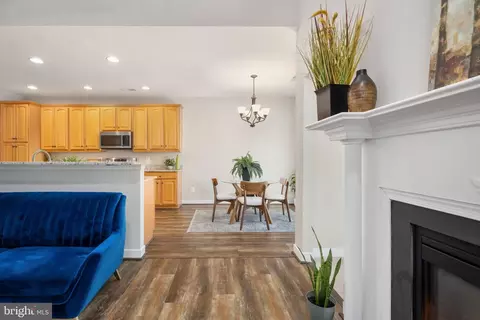 13191 Ormond Dr, Bristow, VA 20136 photo 24