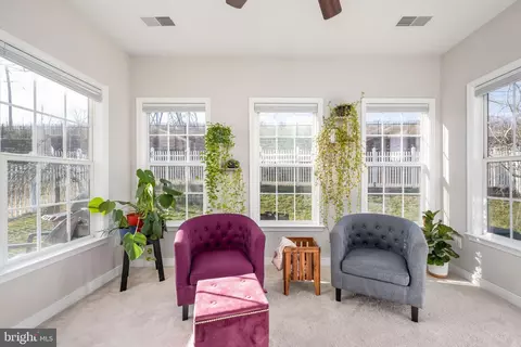13191 Ormond Dr, Bristow, VA 20136 photo 36