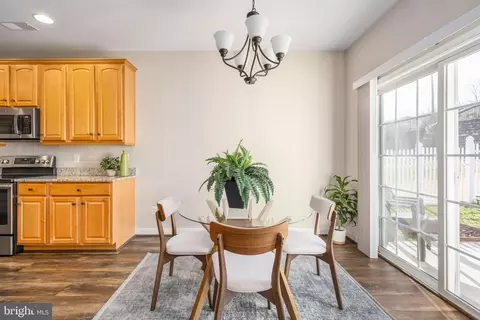 13191 Ormond Dr, Bristow, VA 20136 photo 25
