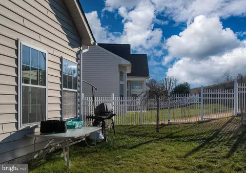 13191 Ormond Dr, Bristow, VA 20136 photo 52