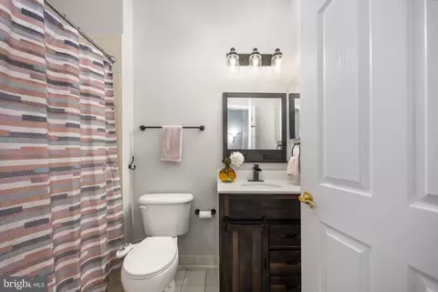 13191 Ormond Dr, Bristow, VA 20136 photo 19