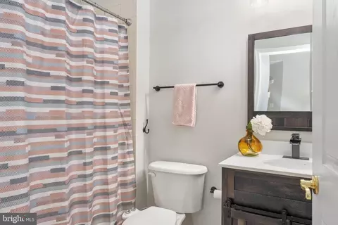 13191 Ormond Dr, Bristow, VA 20136 photo 18