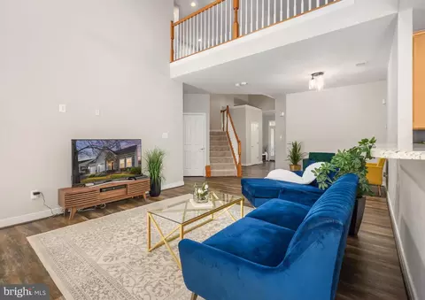 13191 Ormond Dr, Bristow, VA 20136 photo 27