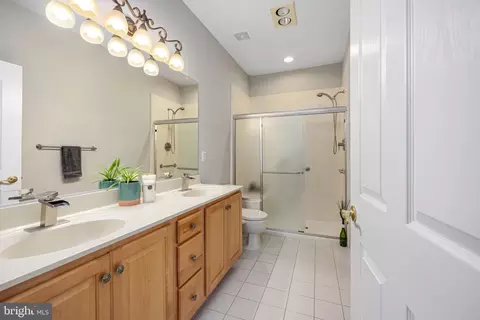 13191 Ormond Dr, Bristow, VA 20136 photo 44