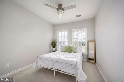 13191 Ormond Dr, Bristow, VA 20136 photo 16