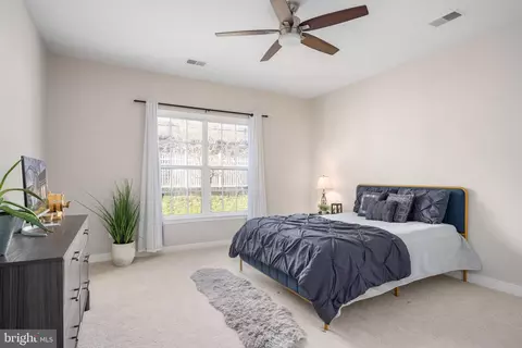13191 Ormond Dr, Bristow, VA 20136 photo 40