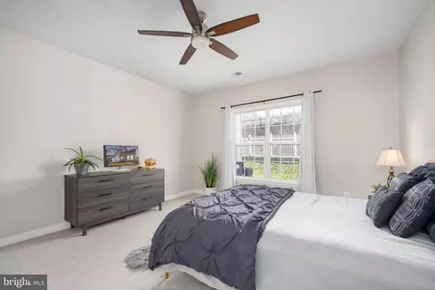 13191 Ormond Dr, Bristow, VA 20136 photo 42