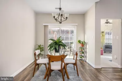13191 Ormond Dr, Bristow, VA 20136 photo 33