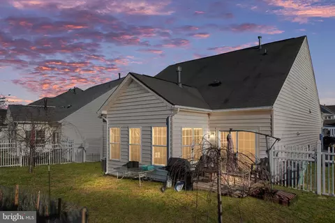 13191 Ormond Dr, Bristow, VA 20136 photo 2