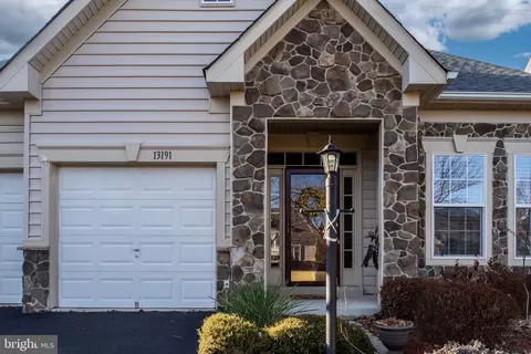 13191 Ormond Dr, Bristow, VA 20136 photo 5