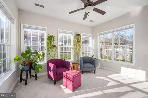 13191 Ormond Dr, Bristow, VA 20136 photo 35