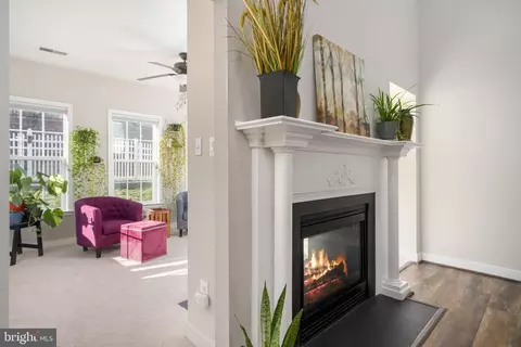 13191 Ormond Dr, Bristow, VA 20136 photo 34