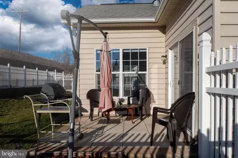 13191 Ormond Dr, Bristow, VA 20136 photo 50