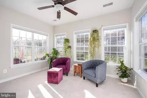 13191 Ormond Dr, Bristow, VA 20136 photo 37