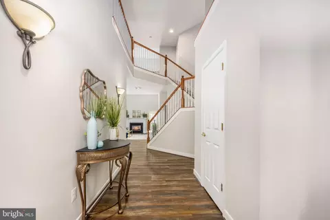 13191 Ormond Dr, Bristow, VA 20136 photo 10