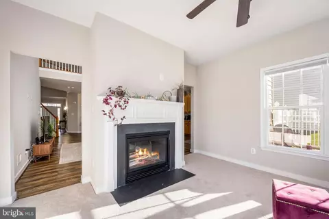 13191 Ormond Dr, Bristow, VA 20136 photo 38