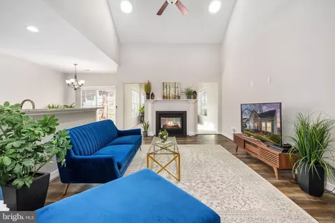13191 Ormond Dr, Bristow, VA 20136 photo 21