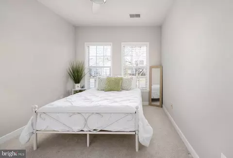 13191 Ormond Dr, Bristow, VA 20136 photo 15