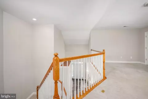 13191 Ormond Dr, Bristow, VA 20136 photo 49
