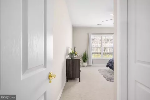 13191 Ormond Dr, Bristow, VA 20136 photo 39