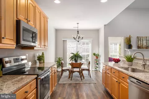 13191 Ormond Dr, Bristow, VA 20136 photo 32