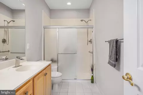 13191 Ormond Dr, Bristow, VA 20136 photo 45