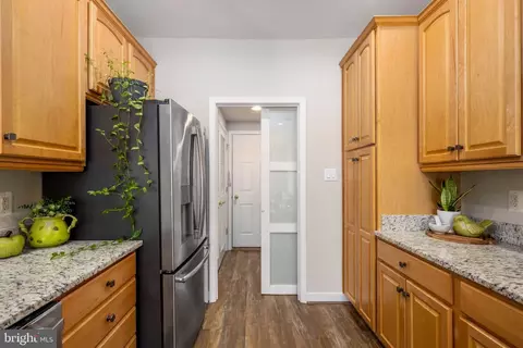 13191 Ormond Dr, Bristow, VA 20136 photo 29