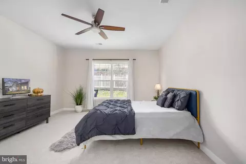 13191 Ormond Dr, Bristow, VA 20136 photo 41