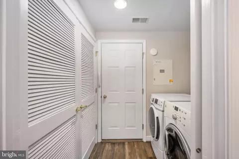 13191 Ormond Dr, Bristow, VA 20136 photo 30