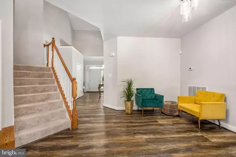 13191 Ormond Dr, Bristow, VA 20136 photo 14