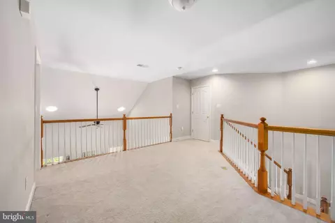 13191 Ormond Dr, Bristow, VA 20136 photo 47