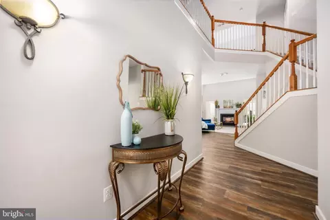 13191 Ormond Dr, Bristow, VA 20136 photo 11