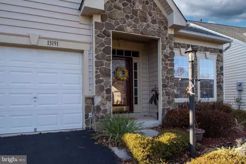 13191 Ormond Dr, Bristow, VA 20136 photo 6