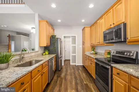 13191 Ormond Dr, Bristow, VA 20136 photo 28