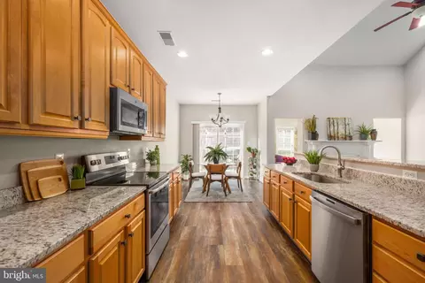 13191 Ormond Dr, Bristow, VA 20136 photo 31