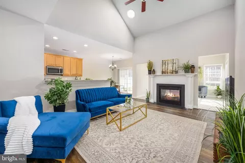 13191 Ormond Dr, Bristow, VA 20136 photo 22